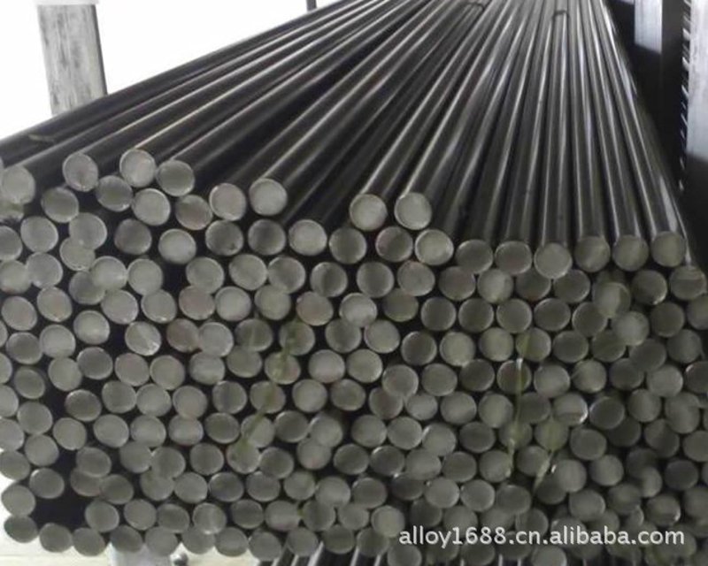 合金结构钢